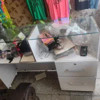ویترین ،مانکن،رگال