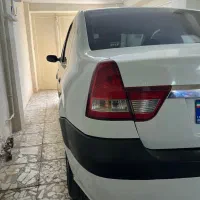 ال ۹۰ پارس تندر ۹۵ بیرنگ ۱۴۰تا کار تک برگ