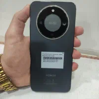 هانر x9d درحدنو