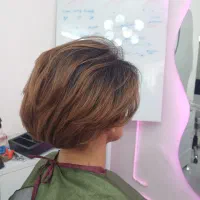 کوتاهی رایگان در محل شما