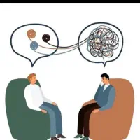 مشاوره در همه زمینه ها