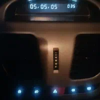 ساینا اس 85گانه مدل 1403