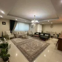 هنرستان-پشت-صارمی-115-متر-کوچه-10-متری-آسانسور