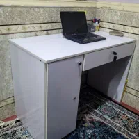 میز تحریر میز مطالعه میز منشی میز کامپیوتر و ...