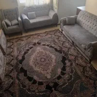 آپارتمان خوش نقشه و دونبش در لشگر