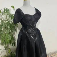 لباس