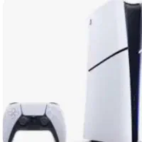 ps5 slim digital 1 tra اروپا