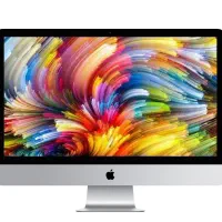 کامپیوتر آل این وان آیمک اپل Apple Imac