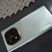 ردمی نت ۱۴ پرو پلاس ۵۱۲