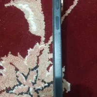 موبایل Redmi A5 اهواز حمیدیه