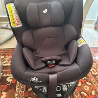 صندلی ماشین کودک joie