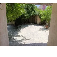ویلایی-4-خواب-طرح-قدیمی-اجاره-در-تلخسرو