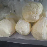 کره دوغی