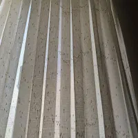 پرده