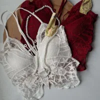 آنلاین شاپ بانو لانجری