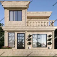اجاره-منزل