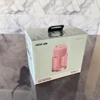 خوشبو کننده شارژی هوشمند