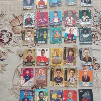 کارت کیمدی