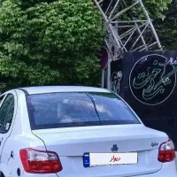 سایناsدوگانه ۸۵گانه