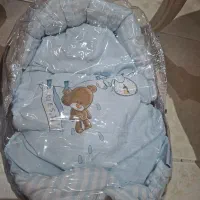 قنداق سوئیسی