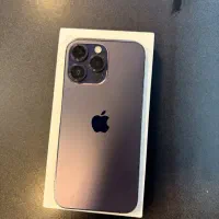 14پرومکس