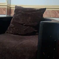 مبل ۷ نفره