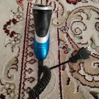 ماشین اصلاح