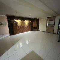 رهن اجاره واحد ۸۰متری