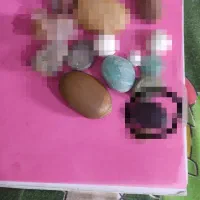سنگ سبز