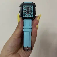 ساعت اصل