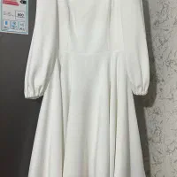 لباس مجلسی نو