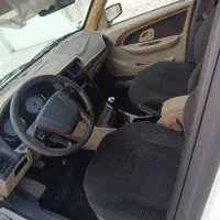 فروش پژو پارس سال مدل1401