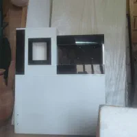 سرویس خواب یه نفره
