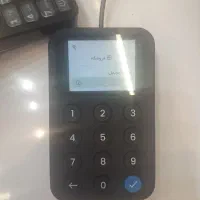 دستگاه دایرکت مشتری