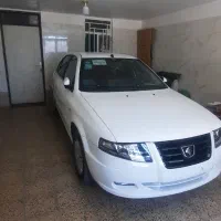 سورن پلاس xu7p 1405 کارت طلایی یک ستاره