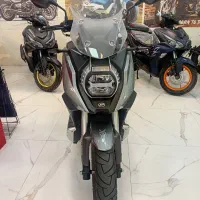 لیفان کی پی وی ۱۵۰ اقساط ۳۰ الی۳۶ماهه
