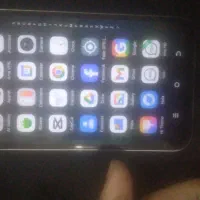 گوشی  موبایل تکنو