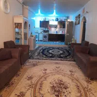 فروش-فروری-آپارتمان