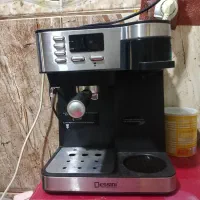 قهوه ساز