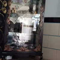 بوفه