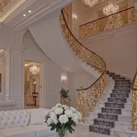 واحد-جهت-سالن-وغیره-اجاره