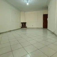 آپارتمان62متر/پارکینگ/شاپور/چهارراه مختاری/تخلیه|فروش آپارتمان|تهران, امیریه|دیوار