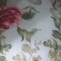 بالش الیافی