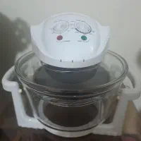 هوا پز فلیور ویو