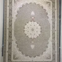 حراج استثنائی فرش ۱۲۰۰ شانه