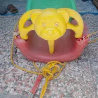 تاب بازی