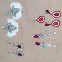 شخصی|بدلیجات|زاهدان, |دیوار
