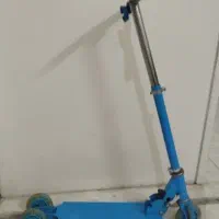 اسکوتر