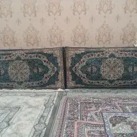 پشتی سنتی