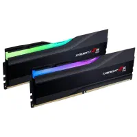 RAM 64GB - GSKILL Trident رم 64